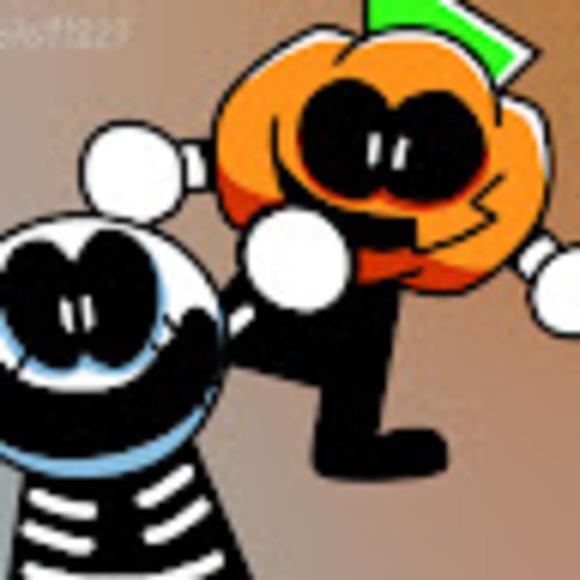 Meet your Posher, Claudia - Picture 1 of 1